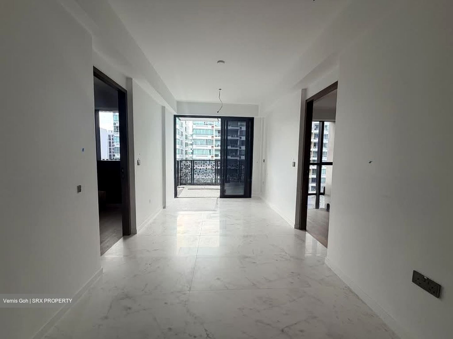 Sceneca Residence (D16), Apartment #553321241